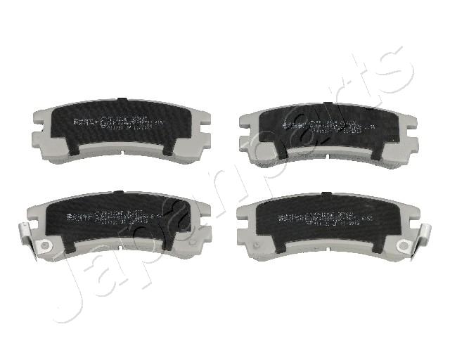 PP-128AF