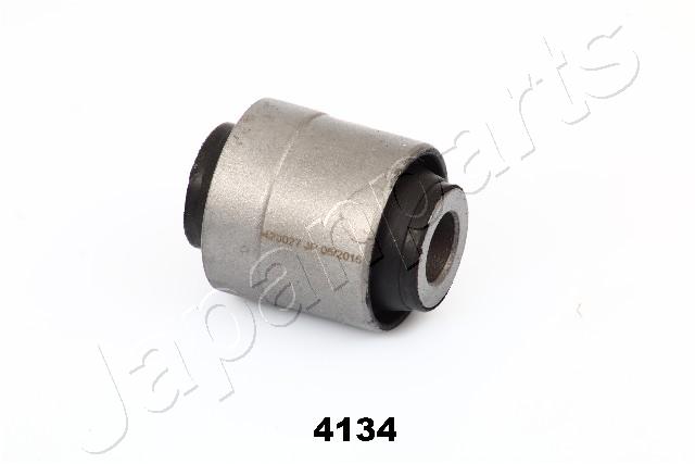 RU-4134