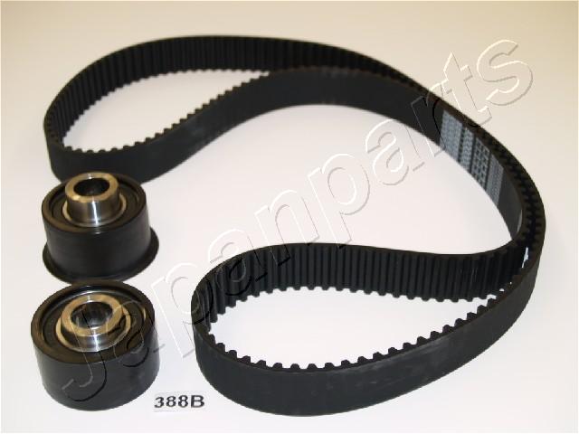 KDD-388B