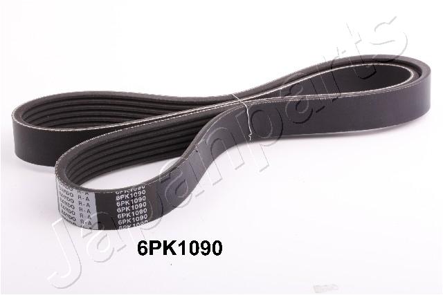 DV-6PK1090