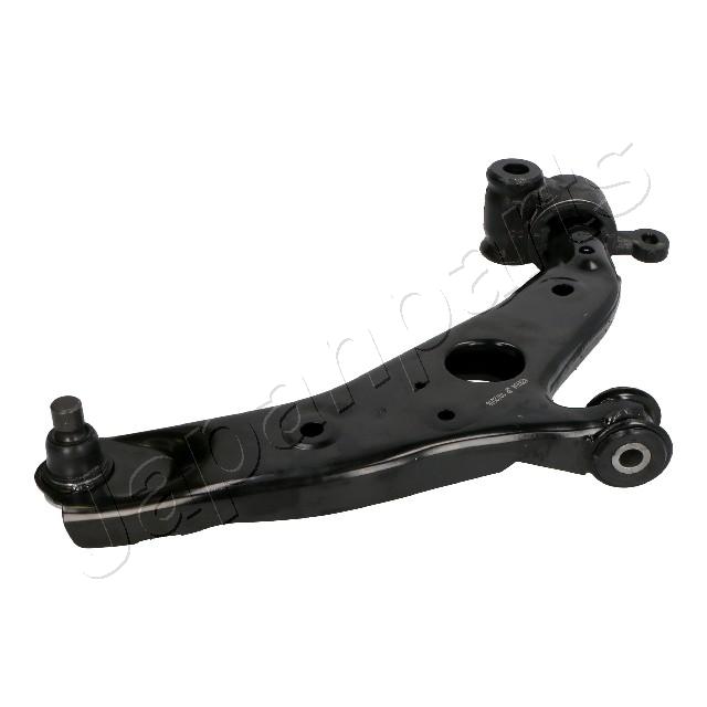 BS-354R