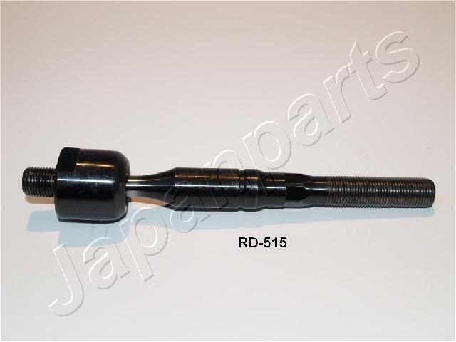 RD-515