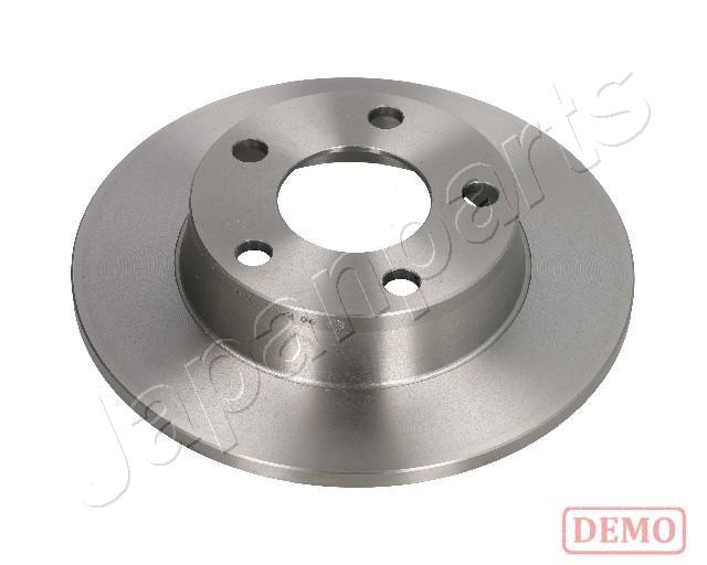DP-0932C