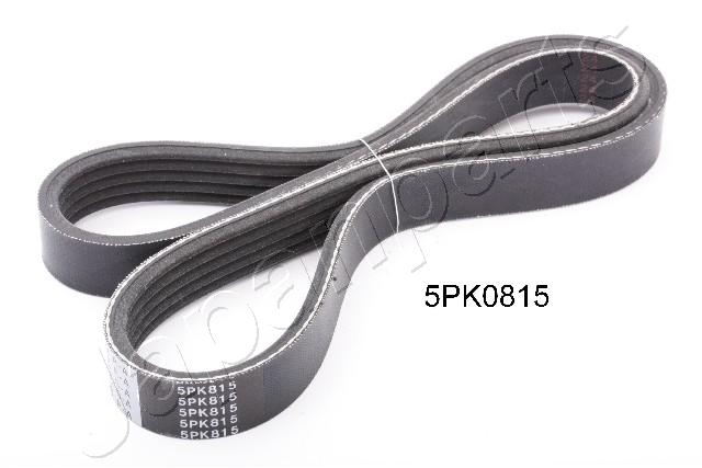 DV-5PK0815
