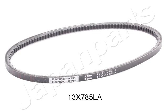 DT-13X785LA
