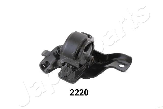 RU-2220