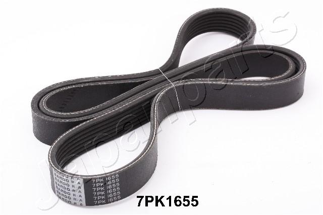 DV-7PK1655