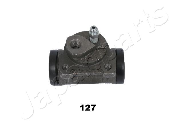 CS-127