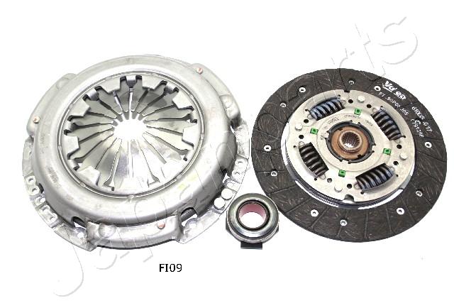 KF-FI09