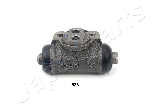 CS-528