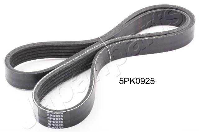 DV-5PK0925