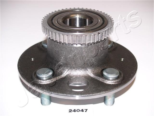 KK-24047