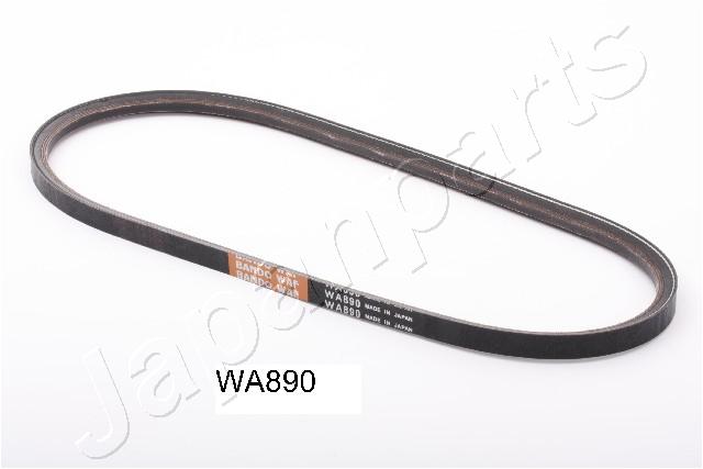 DT-WA890