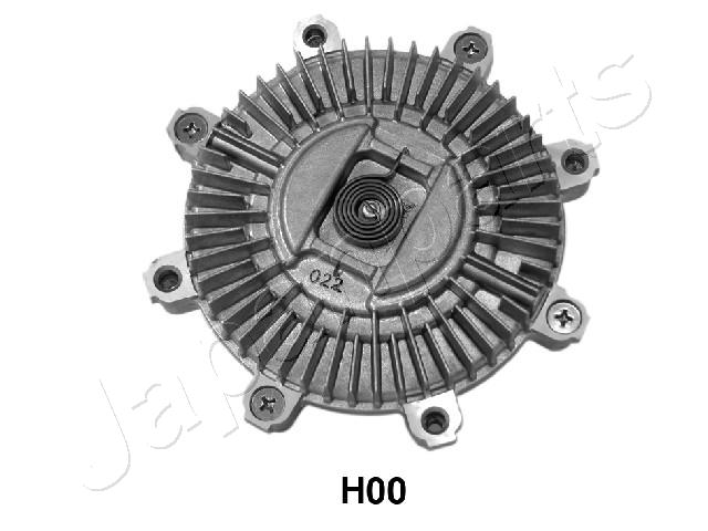 VC-H00