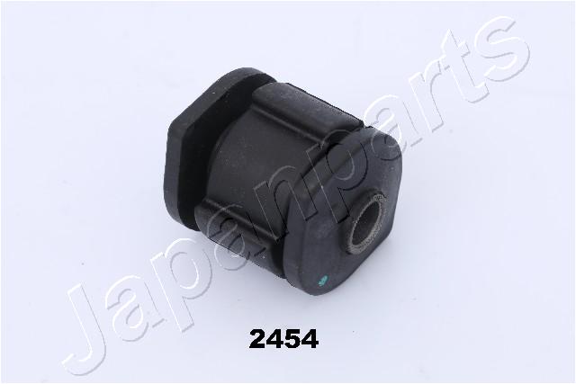 RU-2454