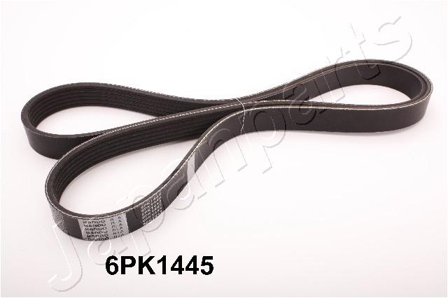 DV-6PK1445