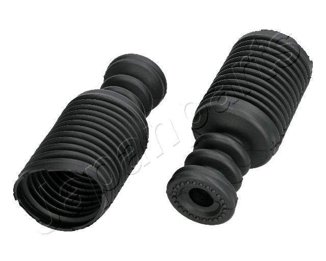 KTP-0621