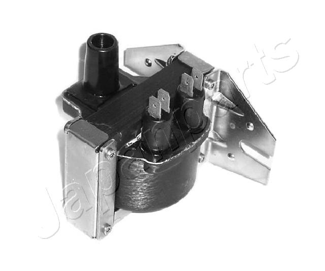 BO-0218JM