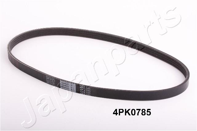 DV-4PK0785