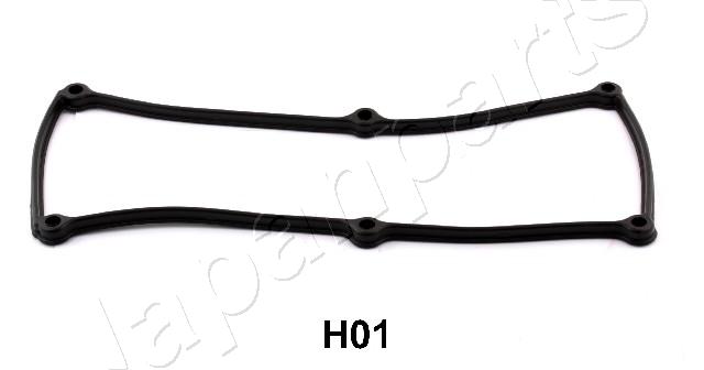 GP-H01