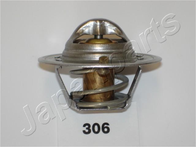 VT306