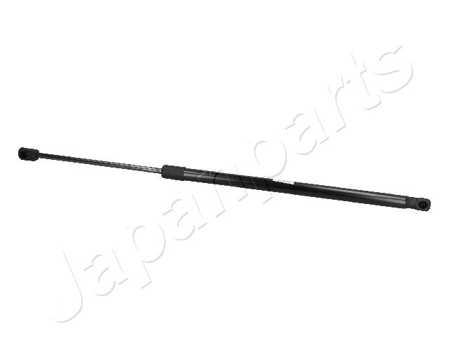ZS05020