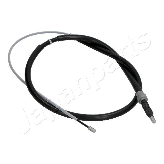 BC-0921