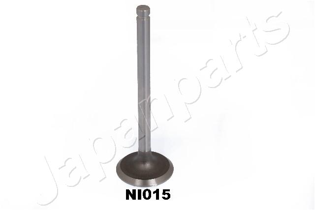 VV-NI015