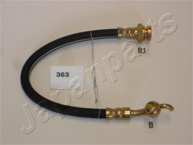 TF-363