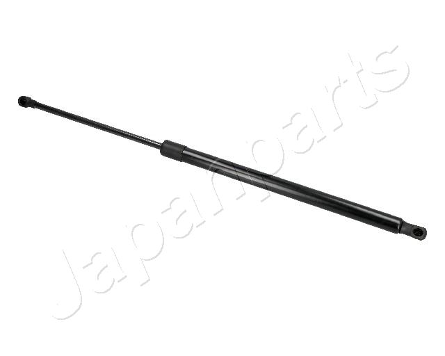ZS90034