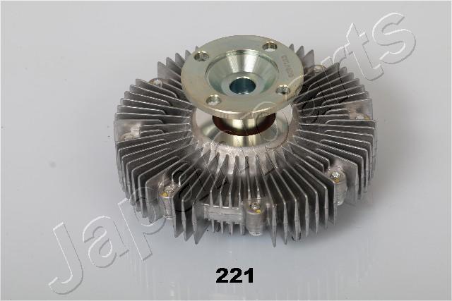 VC-221
