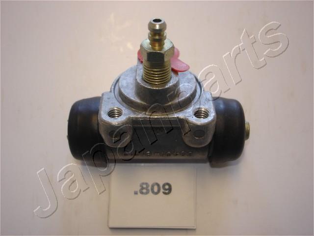 CS-809