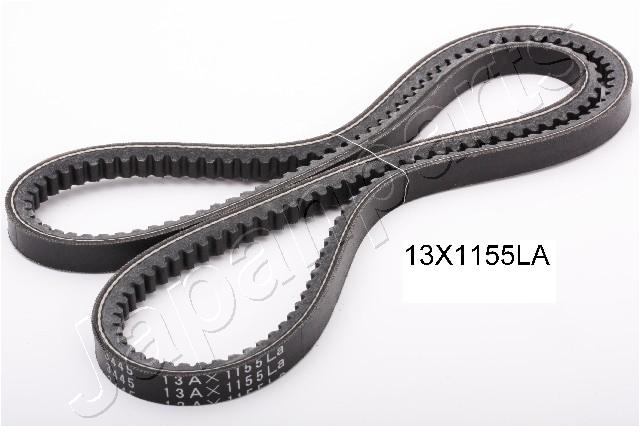 DT-13X1155LA