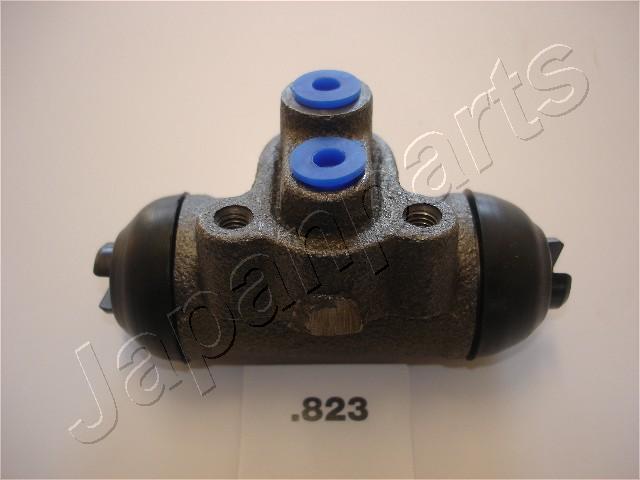 CS-823