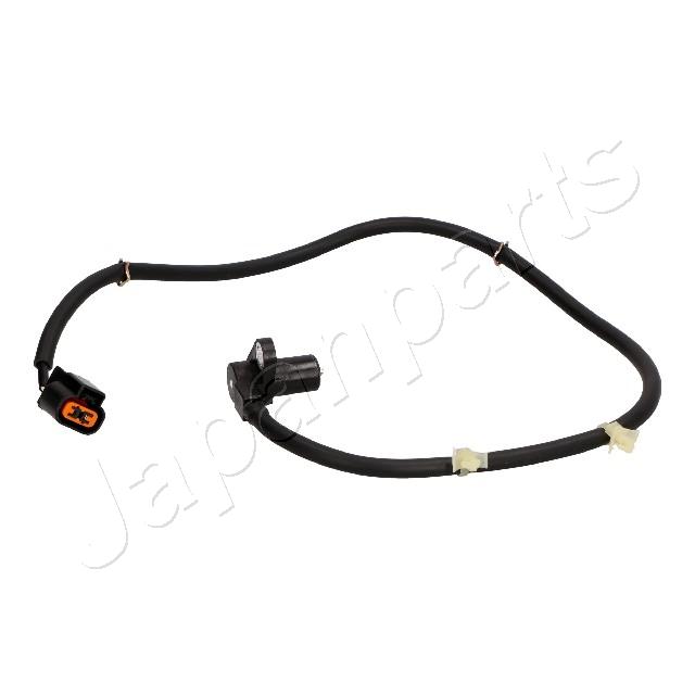 ABS-526