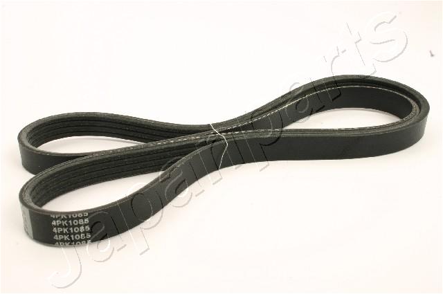 DV-4PK1085