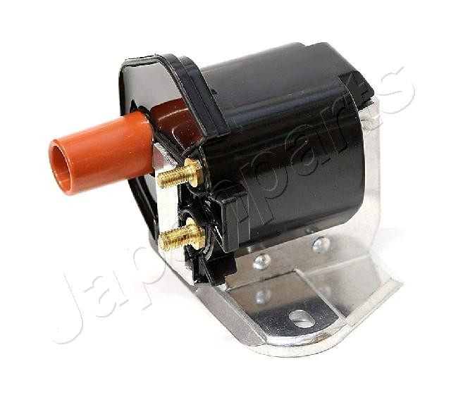 BO-0505JM