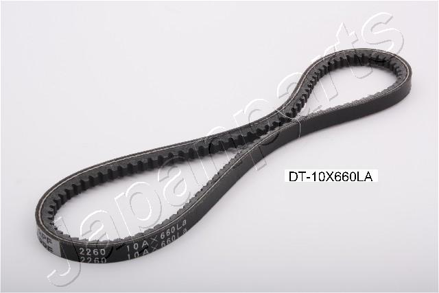 DT-10X660LA