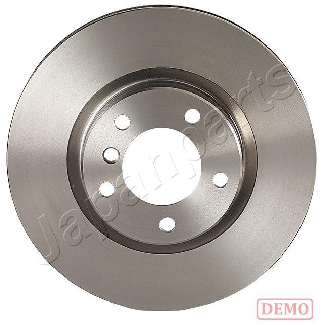 DI-0111C
