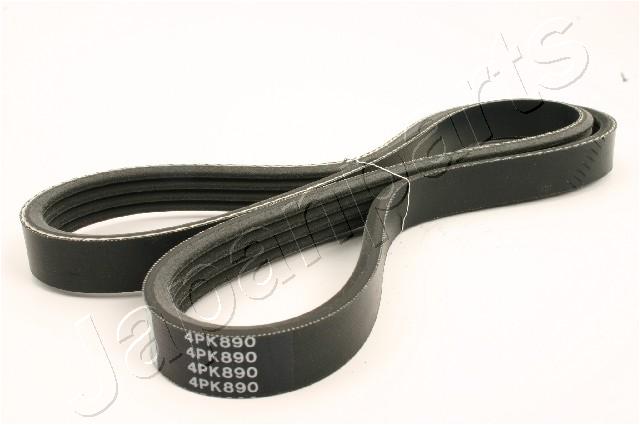 DV-4PK0890