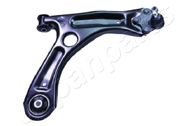 BS-0923R