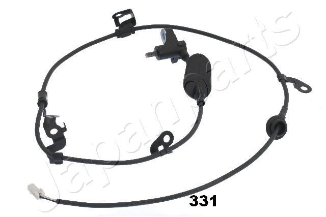 ABS-331