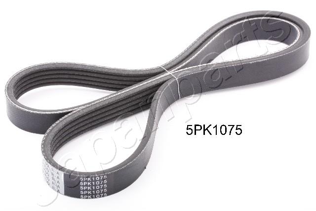 DV-5PK1075