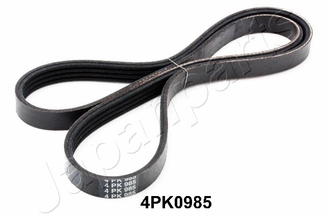 DV-4PK0985