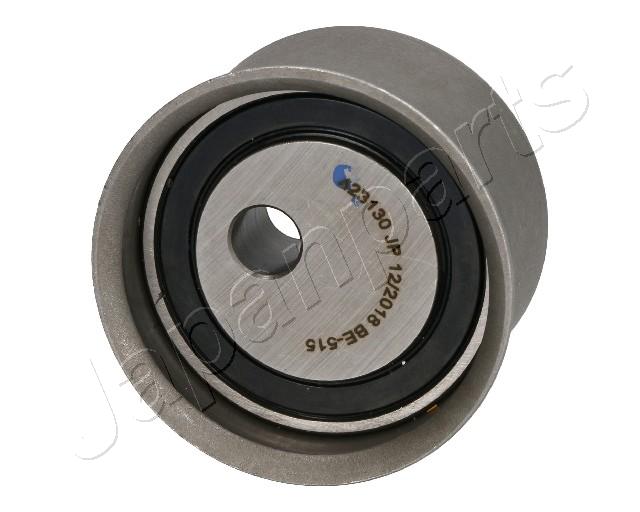 BE-515