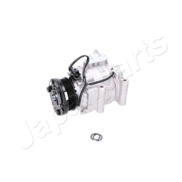 CMP3060001