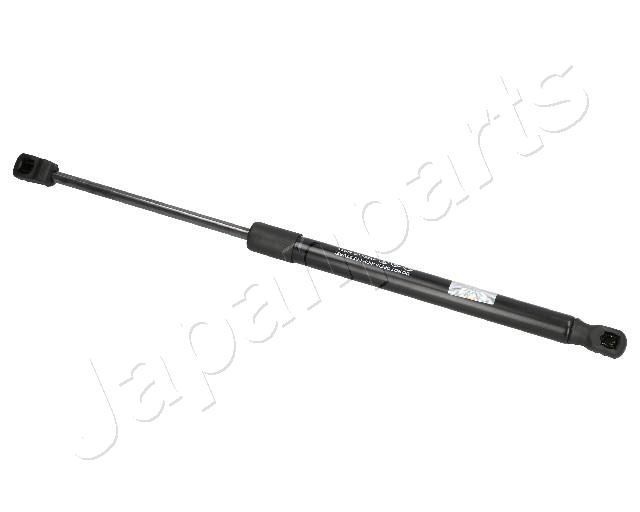 ZSK0015