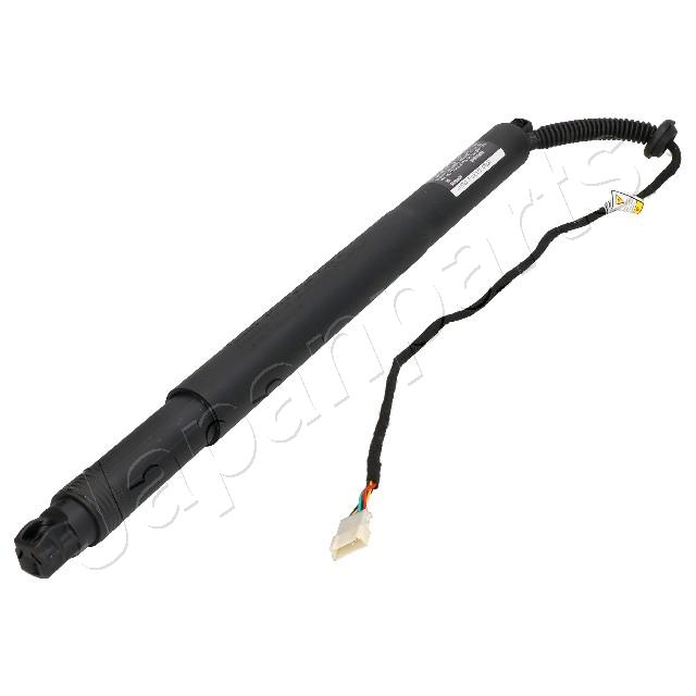 ZY-0005R