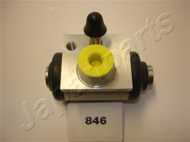 CS-846
