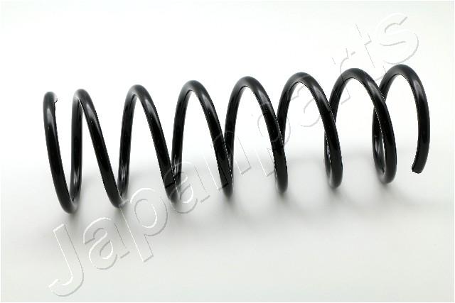 ZC5625A